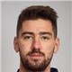 Filip  PYROCHTA