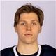 Isak  HANSEN