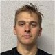 Gustavs Davis  GRIGALS