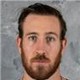 Kevin  HAYES