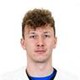 Andrej  GOLIAN