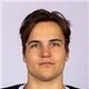 Jonas  MYHRE
