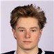 Patrick Rorbu  ELVSVEEN