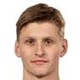 Matej  KAŠLÍK
