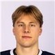 Simen Andre  EDVARDSEN