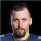 Artyom  LIKHOTNIKOV