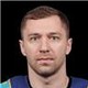 Kirill  SAVITSKIY