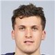 Louis  BOUDON