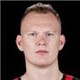 Brady  TKACHUK