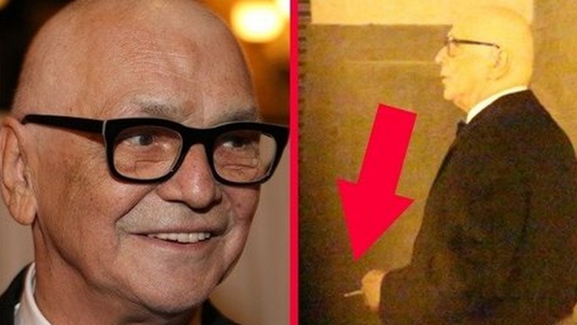manželka fajčenie blondínky na čierne porno