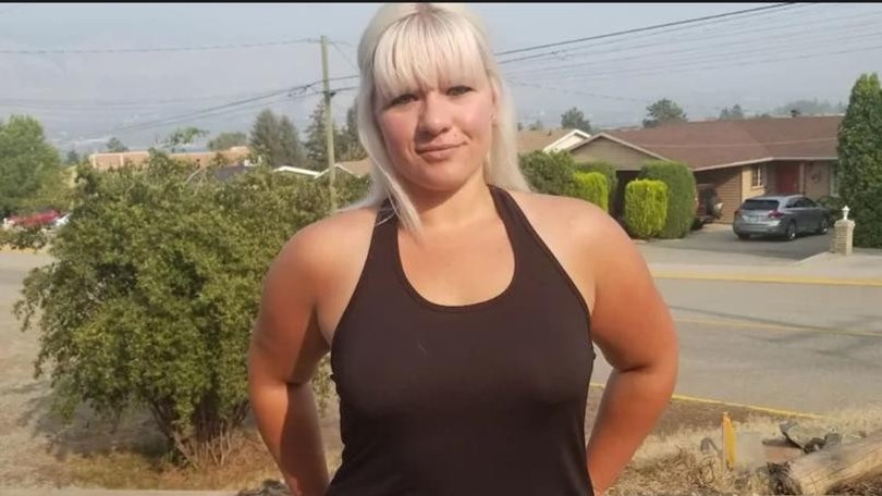Len vyhodiť práce pics