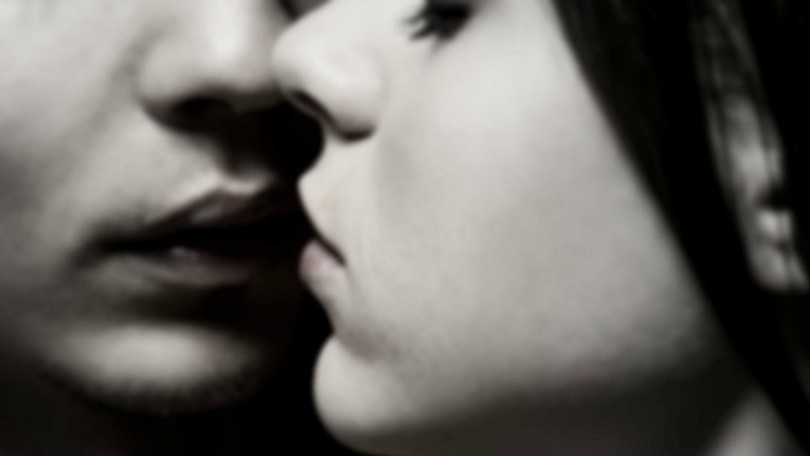 Čierne muža a biele ženy sex pics