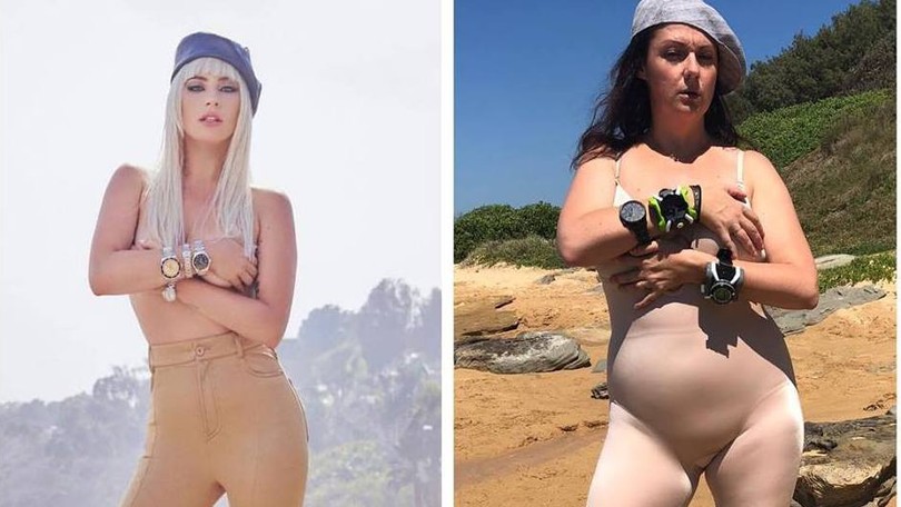 čierna mačička fucked pics
