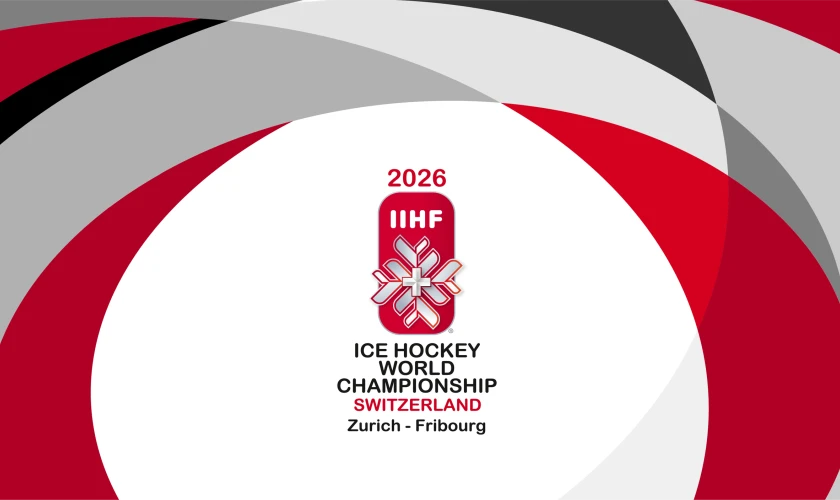 PROGRAM MAJSTROVSTIEV SVETA V HOKEJI