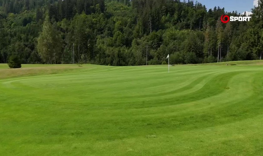 NEXT GEN CUP rozširuje príležitosti pre najmladších