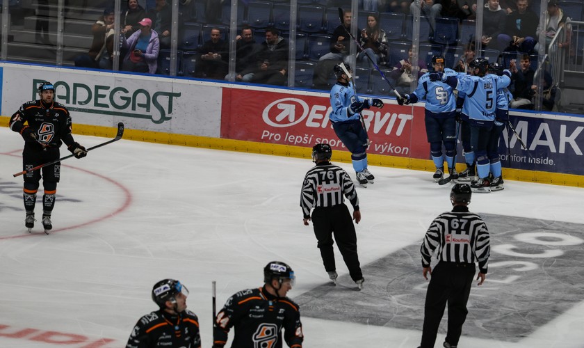 Zostrihy 14. kola Tipsport ligy: Nitra zastavila sériu Popradu, Slovan a Žilina strácajú bod