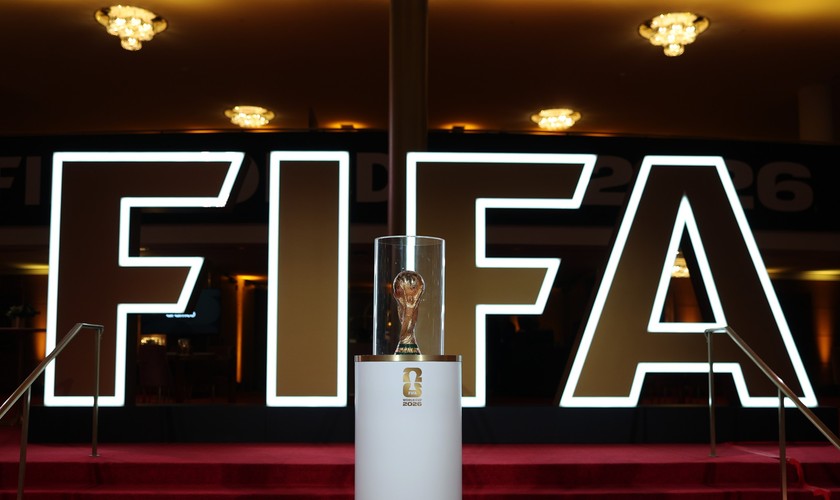 FIFA stiahla plán predaja podielu z MS súkromným investorom