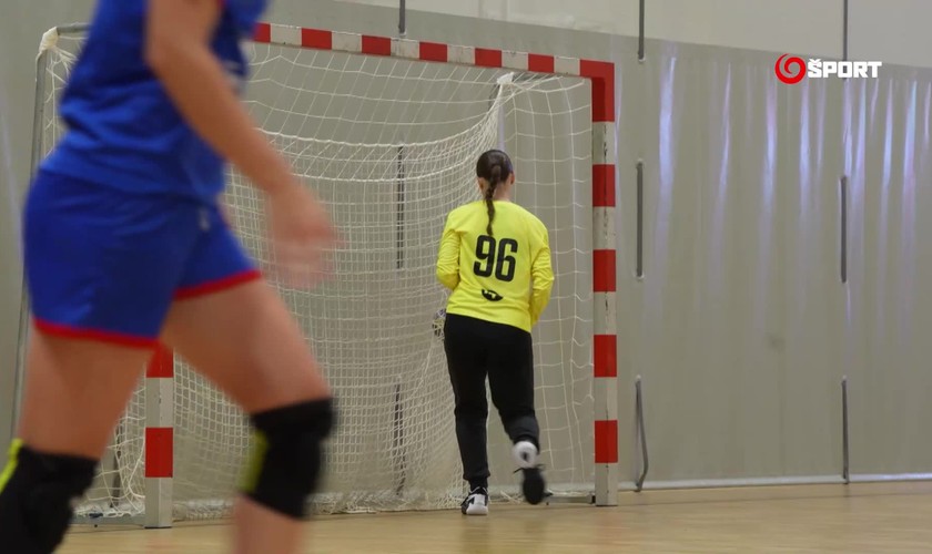 Hádzaná-MS18: Slovenky zdolali Japonsko 32:30, do osemfinále z 1.miesta