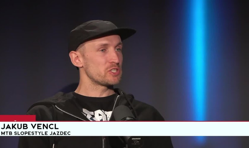 Kálnický Bike Fest 2026