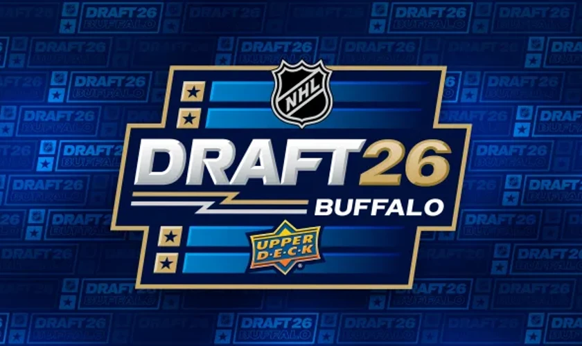 Črtá sa draft snov, dvaja Slováci by mohli skončiť v Montreale