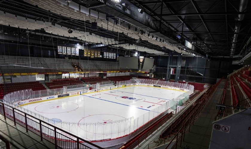 SZĽH v pondelok povedie veľký medzinárodný kongres trénerov