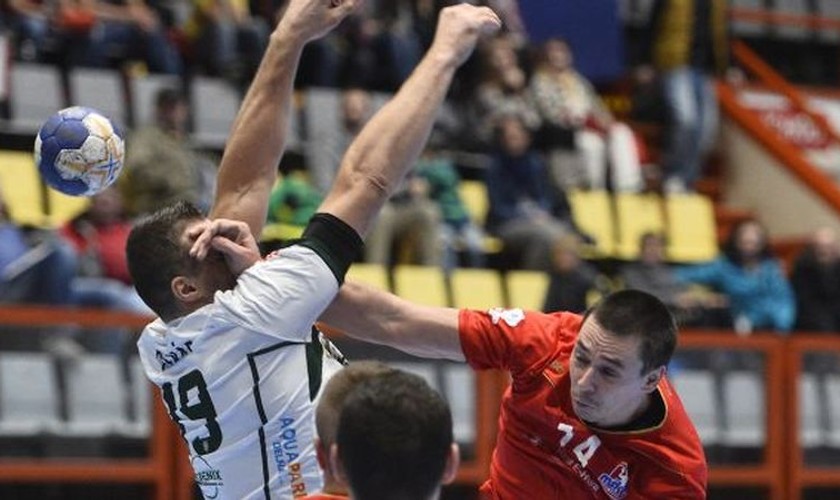 MŠK Považská Bystrica - Tatran Prešov