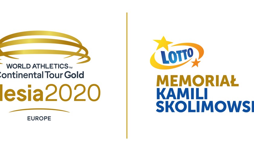 World Athletics Continental TourGold Meeting Chorzow