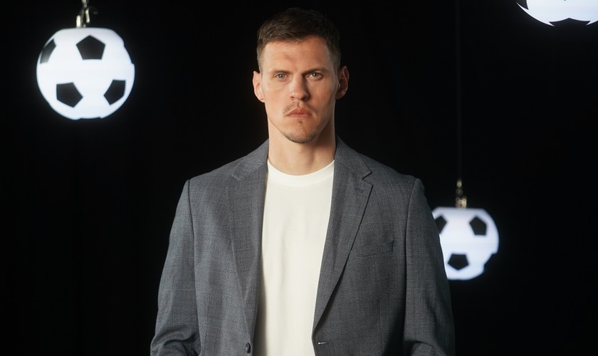 Martin Škrtel priznal: TOTO je vrchol, čo môže futbalista v kariére dosiahnuť