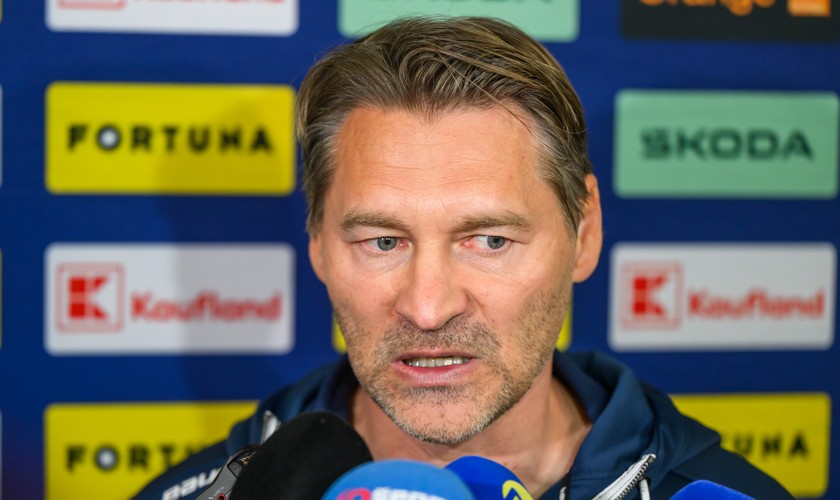 Záverečná nominácia na MS v hokeji 2026