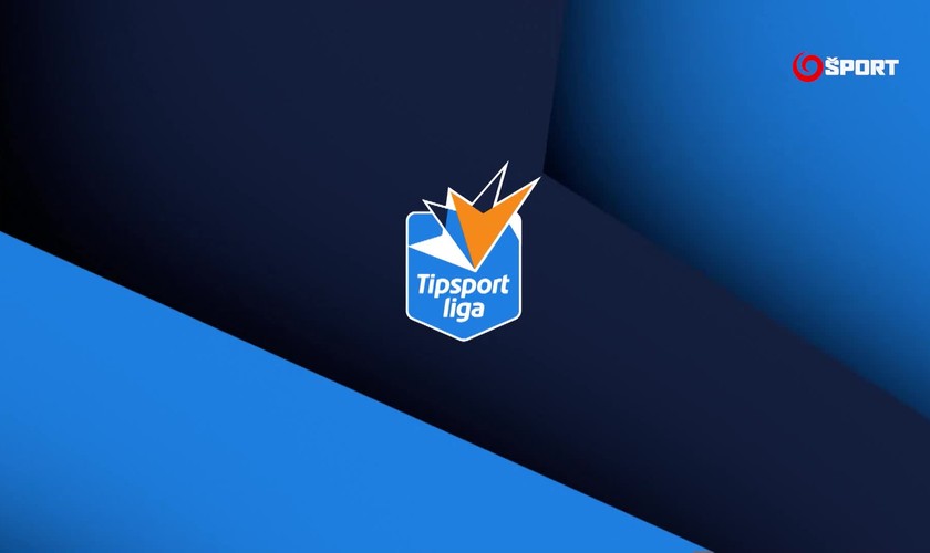 HIGHLIGHTY: Liptáci zastavili negatívnu sériu, na čele je Žilina