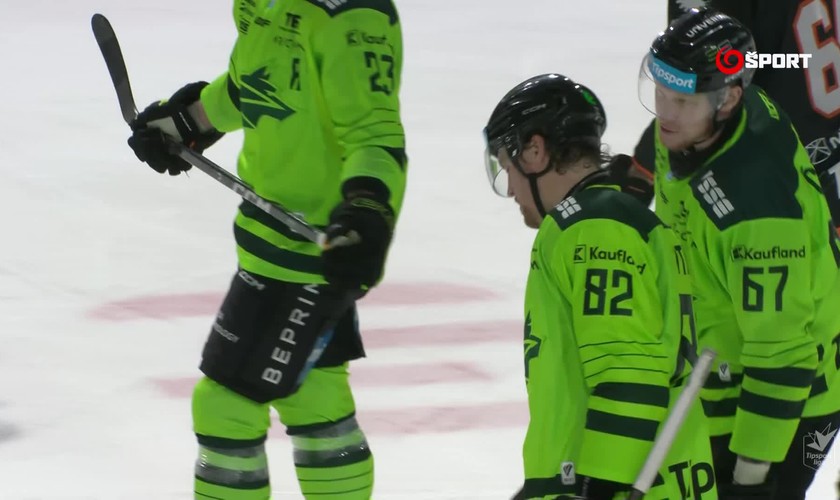 Vlci Žilina na čele tabuľky, dnes priamy prenos Poprad-Slovan už od 15:30