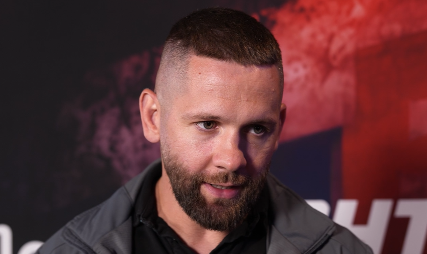 VIDEO: Profesionálny bojovník Vlasto „El Chapo“ Čepo opísal realitu zápasníkov: "Za 7 rokov rokov som mal minimálne 20 zlomenín!"