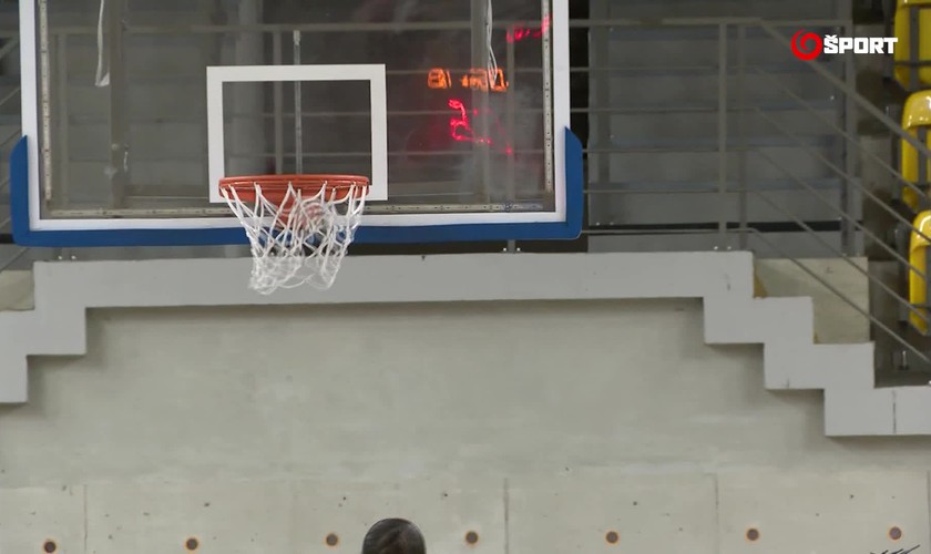VIDEO: Ružomberok vstúpil do skupinovej fázy prehrou so Salamancou
