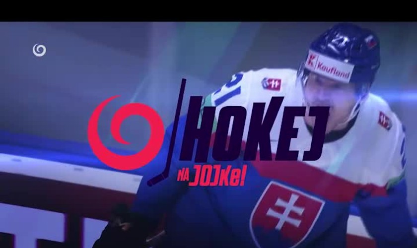 SMS súťaž - LETECKY na zápas MS 2026 - stále prebieha. Aj ty máš šancu!