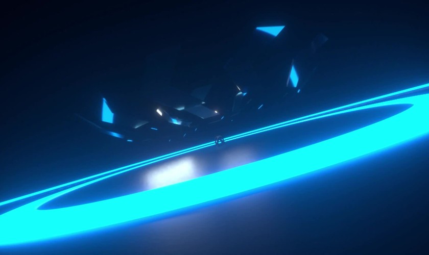 V pozadí úspechu - Jozef Sabovčík