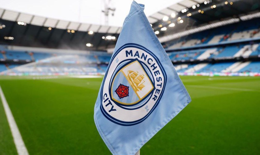 Obrovská kauza Man City! Klub čelí verdiktu v prípade 115 obvinení