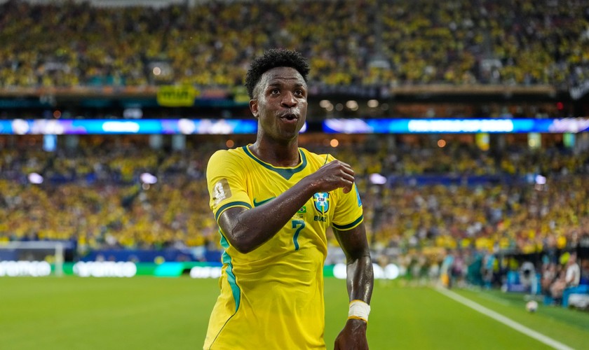 Brazília chce odvetu, Japonsko zase prekvapiť