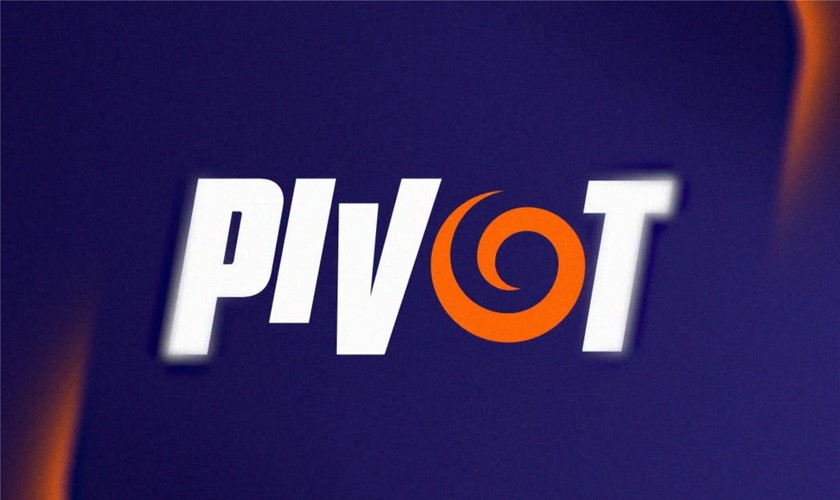 Pivot - viac basketbalu, viac debát, viac pohľadov v novej relácii na JOJ Šport