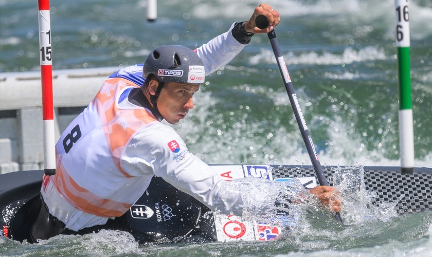 Dôležitý dátum a olympijský návrat vo svetovom pohári