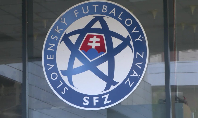 Futsal verí v prelomovú sezónu. Jej súčasťou je duel Lučenca s Barcelonou
