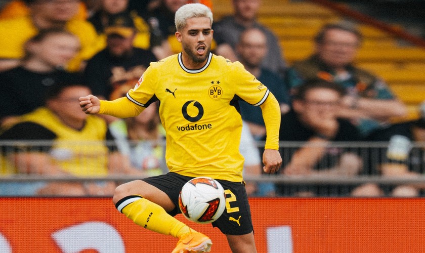 Elitné futbalové kluby rozbiehajú letný zápasový program
