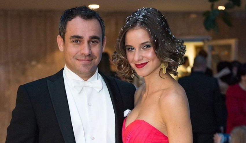 Nela Pocisková otvorene o svadbe s Filipom Tůmom: Prezradila, kedy pôjde pod čepiec!