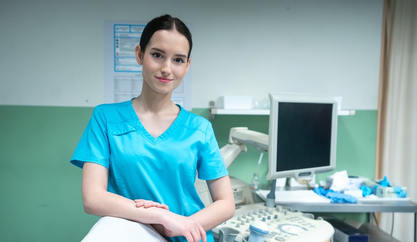 Ivana Kološová je v súkromí veľká kočka: Na týchto fotkách vyzerá úplne ako Snehulienka!