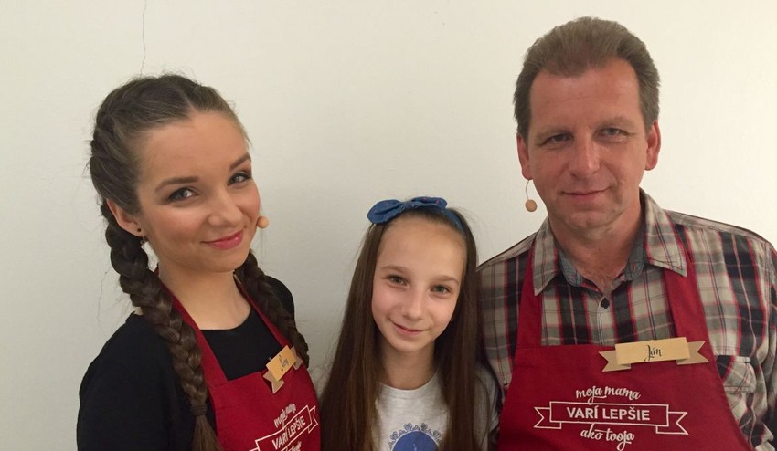 Právnická rodina v tom má jasno: Sú naši špecialisti  vôbec spravodliví?