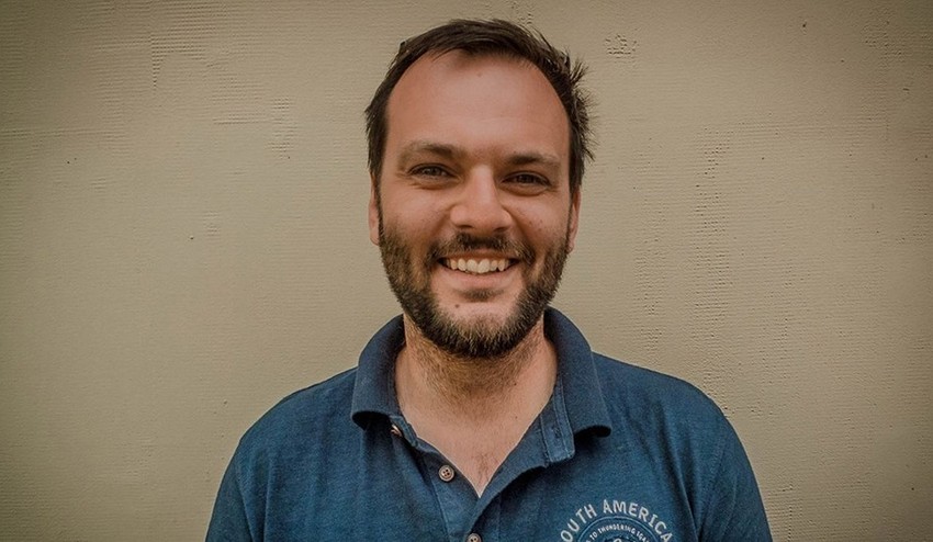 Obľúbený moderátor Junior na JOJke: Vieme, akú reláciu bude moderovať!