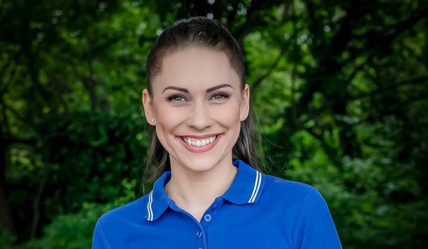 Aké má skrášľujúce rituály? Dominika Žiaranová odhalila tajomstvo jej dokonalého vzhľadu!
