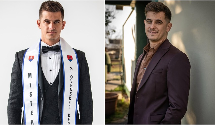 Seriál Ranč 2 dostane poriadne zvodnú posilu: Aha, akým telom sa pýši najkrajší Slovák!