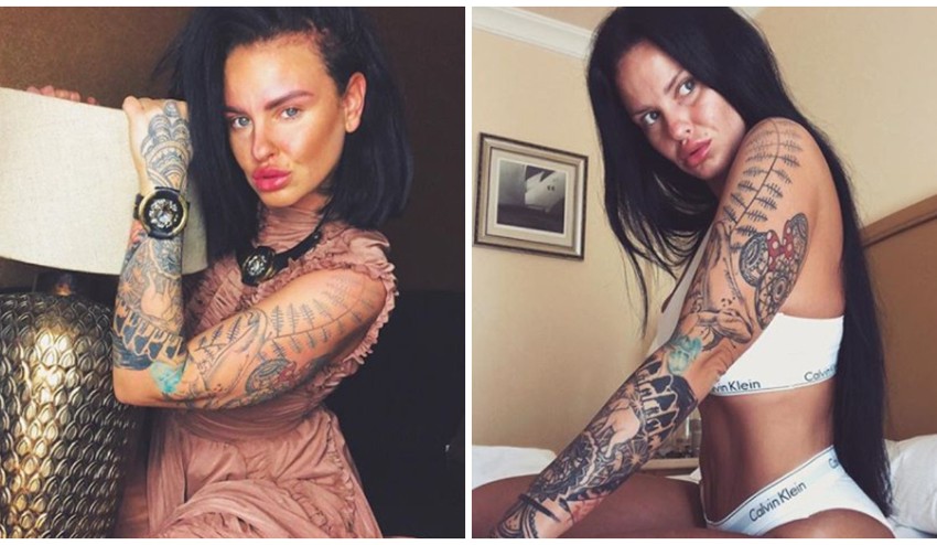 Mirka z Maniačok poslala štipľavý odkaz všetkým rodičom: Toto len tak nerozdýchate!