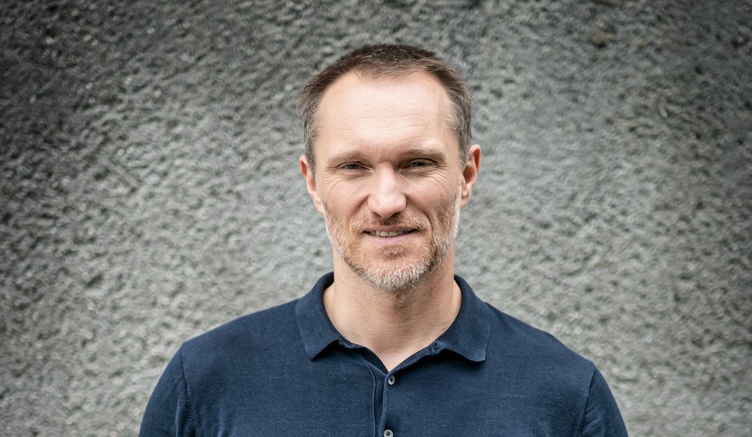 Marián Mitaš vo filme plnom hollywoodskych hviezd: Herec prezradil šokujúce detaily nakrúcania!