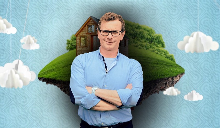 Obľúbená relácia Nové bývanie je späť: Kedy uvidíte nové časti?